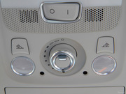 2012 2.0 TFSI Ԅ(dng)m 