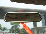 2012 2.0 TFSI Ԅ(dng)m 