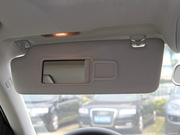 2012 2.0 TFSI Ԅ(dng)m 