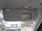 2012 2.0 TFSI Ԅ(dng)m 