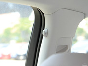 2012 2.0 TFSI Ԅ(dng)m 