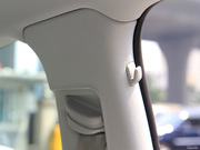 2012 2.0 TFSI Ԅ(dng)m 