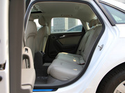 2012 2.0 TFSI Ԅ(dng)m 