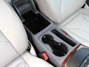 2012 2.0 TFSI Ԅ(dng)m 