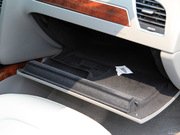 2012 2.0 TFSI Ԅ(dng)m 