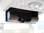 2012 2.0 TFSI Ԅ(dng)m 