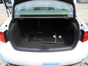 2012 2.0 TFSI Ԅ(dng)m 