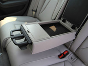 2012 2.0 TFSI Ԅ(dng)m 