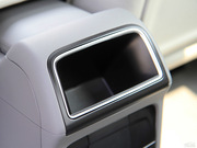 2012 2.0 TFSI Ԅ(dng)m 