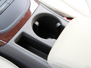 2012 2.0 TFSI Ԅ(dng)m 