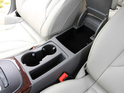 2012 2.0 TFSI Ԅ(dng)m 