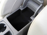 2012 2.0 TFSI Ԅ(dng)m 