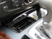 2012 2.0 TFSI Ԅ(dng)m 