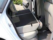 2012 2.0 TFSI Ԅ(dng)m 