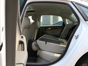 2012 2.0 TFSI Ԅ(dng)m 