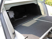 2012 2.0 TFSI Ԅ(dng)m 