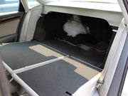 2012 2.0 TFSI Ԅ(dng)m 