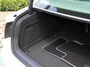 2012 2.0 TFSI Ԅ(dng)m 