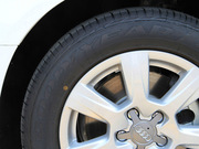 2012 2.0 TFSI Ԅ(dng)m 