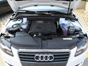 2012 2.0 TFSI Ԅ(dng)m 