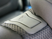 2011款 2.0L 7座舒適版 2011款 2.0L 7座舒適版