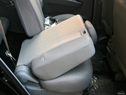 2011款 2.0L 7座舒適版 2011款 2.0L 7座舒適版