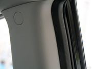 2011款 2.0L 7座舒適版 2011款 2.0L 7座舒適版