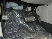2011款 2.0L 7座舒適版 2011款 2.0L 7座舒適版