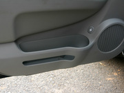 2011款 2.0L 7座舒適版 2011款 2.0L 7座舒適版
