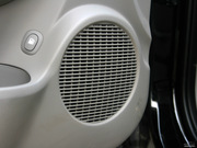 2011款 2.0L 7座舒適版 2011款 2.0L 7座舒適版