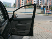 2011款 2.0L 7座舒適版 2011款 2.0L 7座舒適版