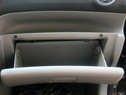 2011款 2.0L 7座舒適版