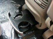 2011款 2.0L 7座舒適版