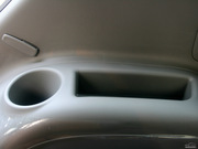 2011款 2.0L 7座舒適版