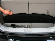 2011款 2.0L 7座舒適版