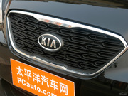 2011款 2.0L 7座舒適版 2011款 2.0L 7座舒適版