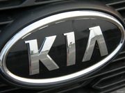 2011款 2.0L 7座舒適版 2011款 2.0L 7座舒適版