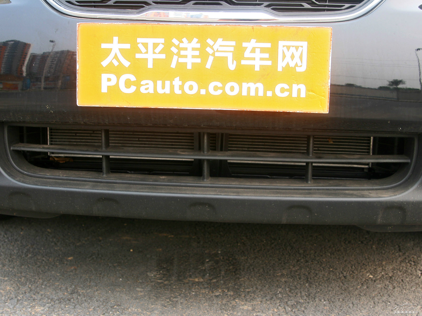 新佳樂外觀高清大圖
