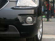 2011款 2.0L 7座舒適版 2011款 2.0L 7座舒適版