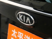 2011款 2.0L 7座舒適版 2011款 2.0L 7座舒適版