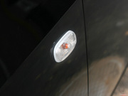 2011款 2.0L 7座舒適版 2011款 2.0L 7座舒適版