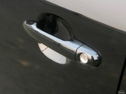 2011款 2.0L 7座舒適版 2011款 2.0L 7座舒適版