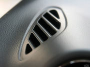2011款 2.0L 7座舒適版 2011款 2.0L 7座舒適版