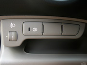 2011款 2.0L 7座舒適版 2011款 2.0L 7座舒適版