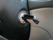 2011款 2.0L 7座舒適版 2011款 2.0L 7座舒適版