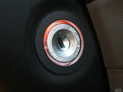 2011款 2.0L 7座舒適版 2011款 2.0L 7座舒適版