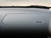 2011款 2.0L 7座舒適版 2011款 2.0L 7座舒適版
