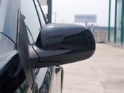 2011款 1.8T AT 四驅(qū)豪域版 2011款 1.8T AT 四驅(qū)豪域版