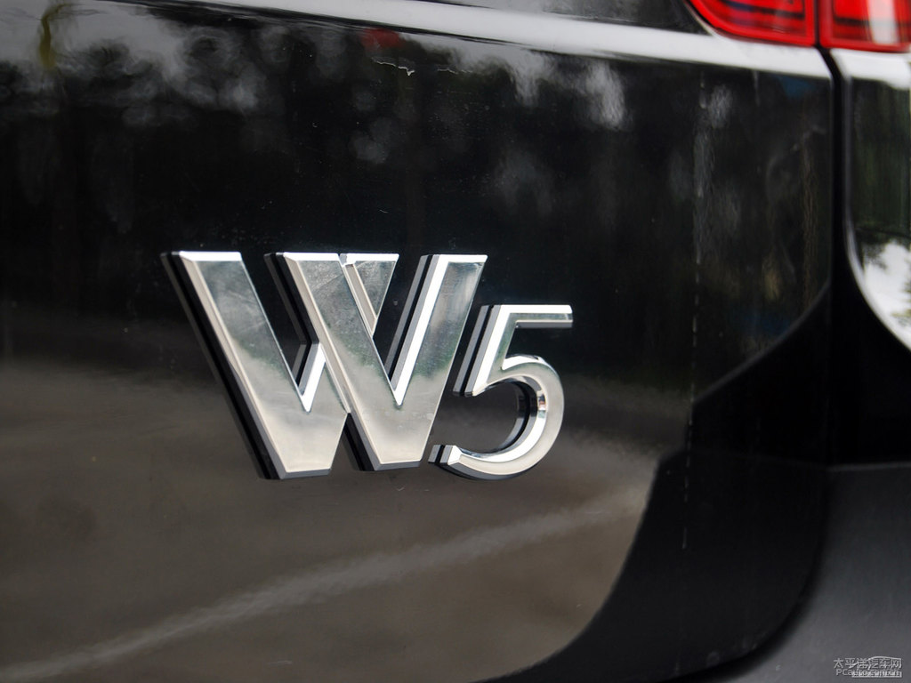 ژsW5^DƬ