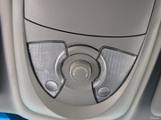 2011款 1.8T AT 四驅(qū)豪域版 2011款 1.8T AT 四驅(qū)豪域版